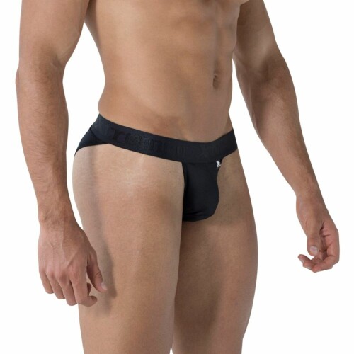 Xtremen_91057-3_Black-White-Gray_3__29992.1634639943.jpeg