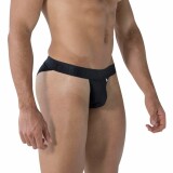 Xtremen_91057-3_Black-White-Gray_3__29992.1634639943