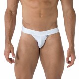 Xtremen_91057-3_Black-White-Gray_7__36083.1605122832