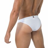 Xtremen_91057-3_Black-White-Gray_8__14175.1605122805