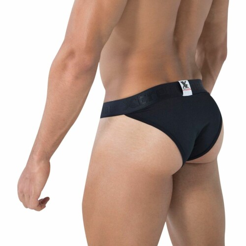 Xtremen_91057-3_Black_2__49885.1605122794.jpeg