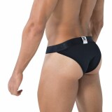 Xtremen_91057-3_Black_2__49885.1605122794