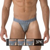 Xtremen_91057-3_Jasper_Gray_1__01107.1605122742