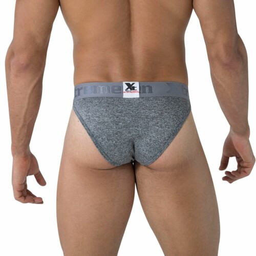 Xtremen_91057-3_Jasper_Gray_2__73973.1605122868.jpeg