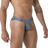 Xtremen_91057-3_Jasper_Gray_3__58827.1605122817