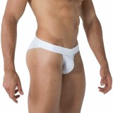 Xtremen_91057-3_White_3__67405.1605122802