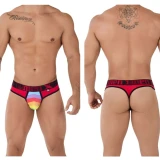 Xtremen_91086_Red_1_900x