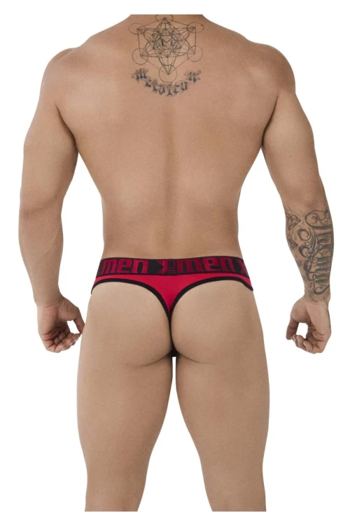 Xtremen_91086_Red_2_866x.webp