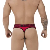 Xtremen_91086_Red_2_866x