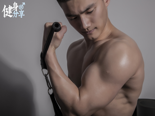 Yan-Ge-2-007.png