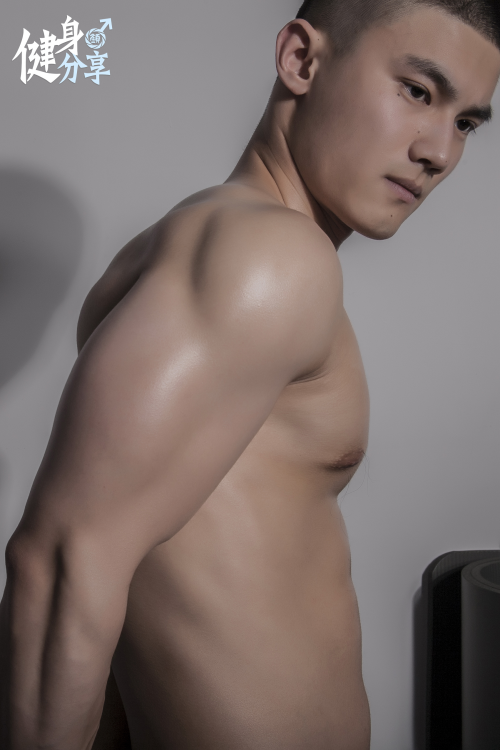 Yan-Ge-2-012.png