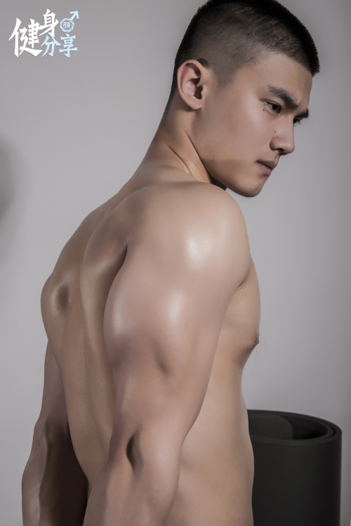 Yan-Ge-2-014.png