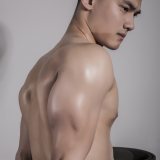 Yan-Ge-2-014