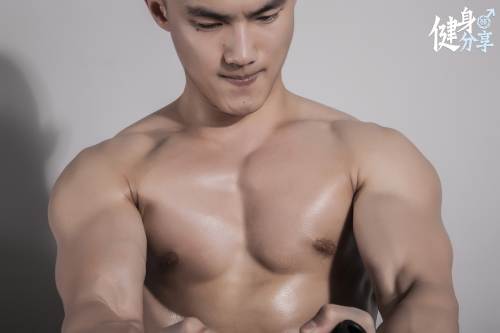 Yan-Ge-2-015.png