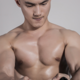 Yan-Ge-2-015