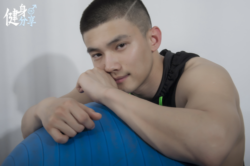 Yan-Ge-2-080.png