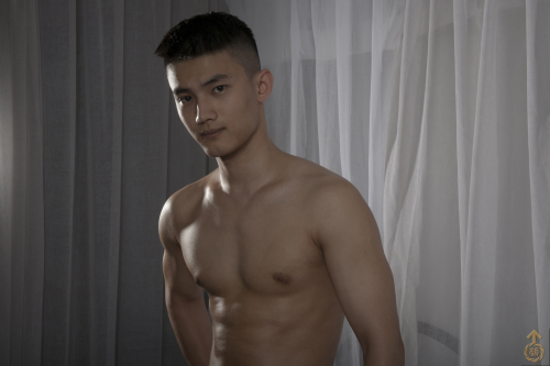 Yan-Ge6-22.png