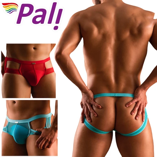 abf845_19c01b97e84046b19d96611c71aa3564mv2.webp