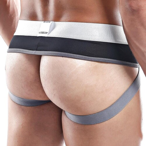 agacio-age007-jockstrap-black-A1.jpeg
