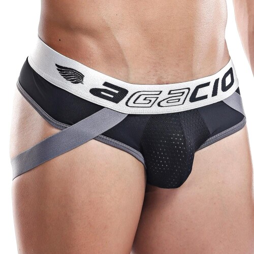 agacio-age007-jockstrap-black-M.jpeg