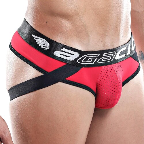 agacio-age007-jockstrap-red-M.jpeg