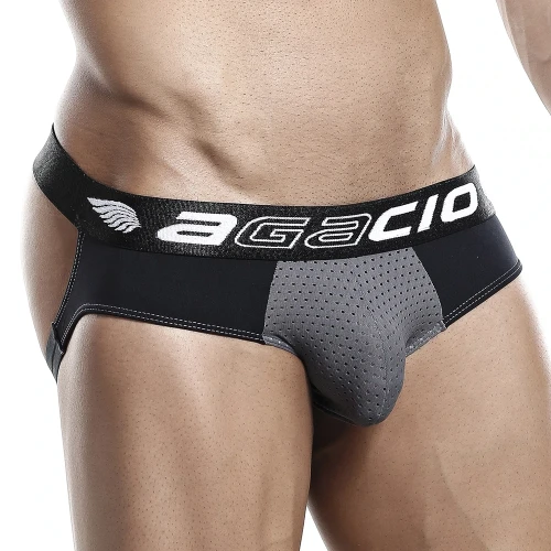 agacio-age008-jockstrap-grey-black-M.webp