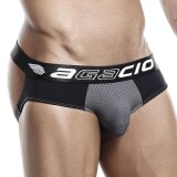 agacio-age008-jockstrap-grey-black-M