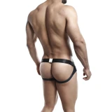 agacio-age008-jockstrap-grey-black_FB_B