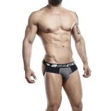 agacio-age008-jockstrap-grey-black_FB_F