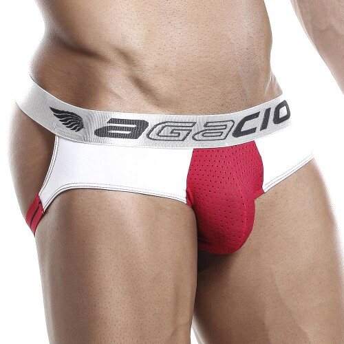 agacio-age008-jockstrap-red-white-M.jpeg