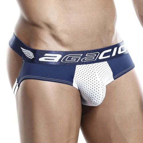 agacio-age008-jockstrap-white-navy-M.webp