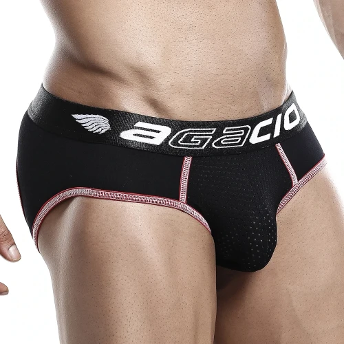 agacio-age009-jockstrap-black-M.webp