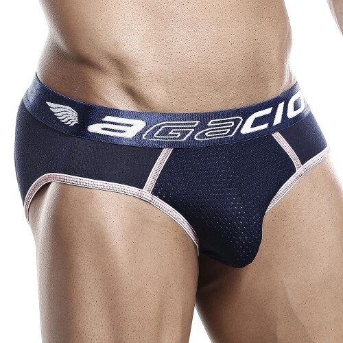 agacio-age009-jockstrap-navy-M.jpeg