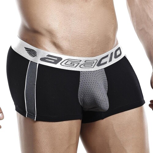 agacio-agg036-boxer-trunk-black-grey-M.jpeg