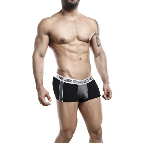 agacio-agg036-boxer-trunk-black-grey_FB_F.webp