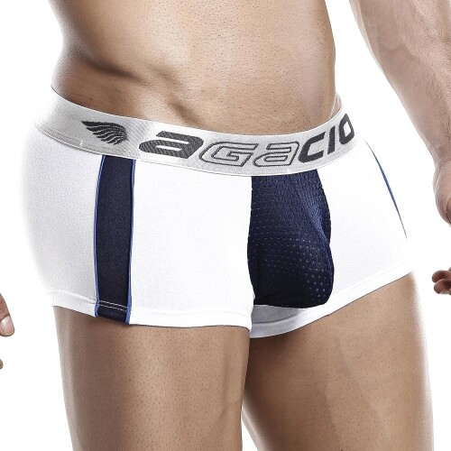 agacio-agg036-boxer-trunk-white-navy-M.jpeg