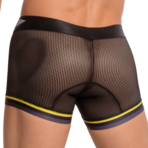 agacio-agg050-atlantis-boxer-trunk-black-A1.webp