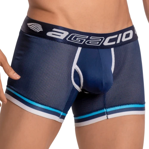 agacio-agg050-atlantis-boxer-trunk-navy-M.webp