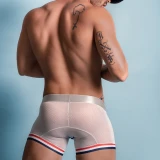 agacio-agg050-atlantis-boxer-trunk-white-lif2