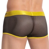 agacio-agg053-the-cage-boxer-black-A1