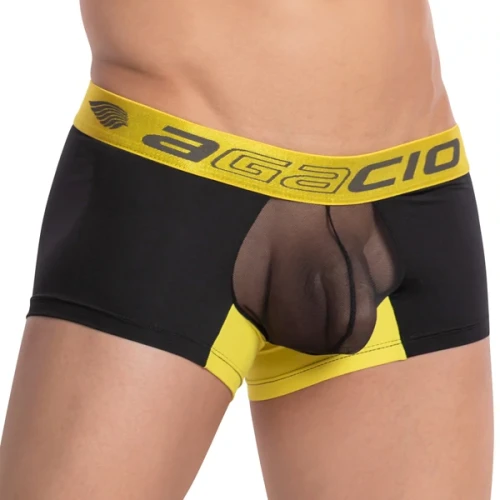agacio-agg054-the-mesh-cock-boxer-black-M_600x.webp