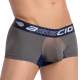 agacio-agg054-the-mesh-cock-boxer-grey-M