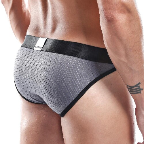 agacio-agi006-bikini-grey-A1.jpeg