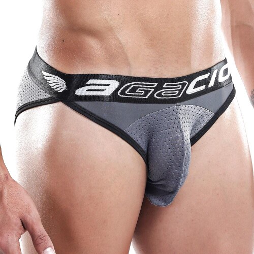agacio-agi006-bikini-grey-M.jpeg