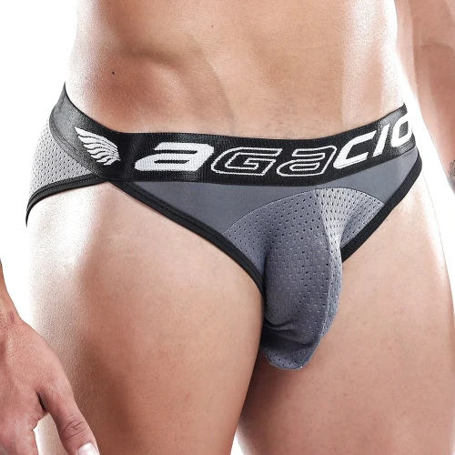agacio-agi006-bikini-grey-M.webp