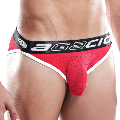 agacio-agi006-bikini-red-M.jpeg