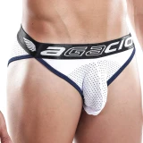 agacio-agi006-bikini-white-M