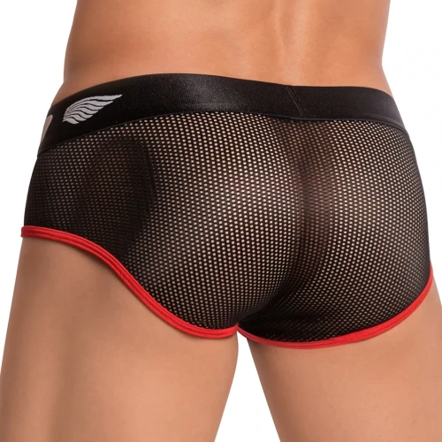 agacio-agi012-net-brief-black-A1.webp