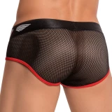 agacio-agi012-net-brief-black-A1