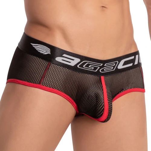 agacio-agi012-net-brief-black-M.webp